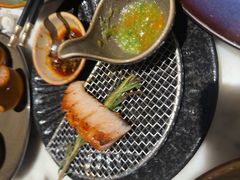 -Tegu泰古莲·泰国餐厅(红山6979店)