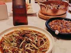 -将军府·鸡毛店(武侯祠店)