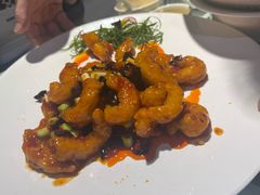 -品味居·首店·大连鲜活海鲜大连菜(东港店)