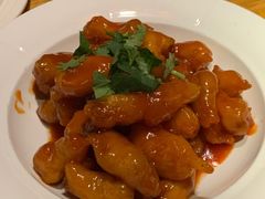 -酤居湖景音乐餐吧(安宁店)