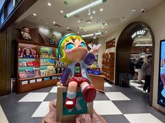 -泡泡玛特POPMART(壹号店)