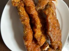 -辽B·小串(总店)