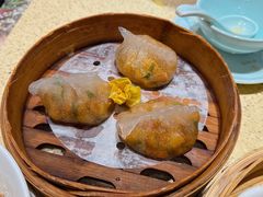 -点都德(长泰广场店)