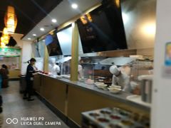 -钱万兴(塔园路店)