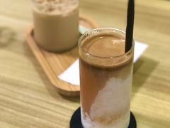 -微饮cafe