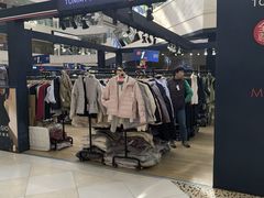 -光启城时尚购物中心