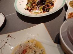 -陶德砂锅(蜀汉路店)