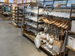 -MUJI无印良品(大唐西市店)