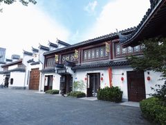 -合肥融创乐园