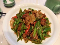 -泰钰丰烤鸭(开发区店)