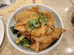 -点都德(龙之梦店)