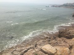 -八大关景区