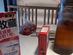 -将军府·鸡毛店(武侯祠店)