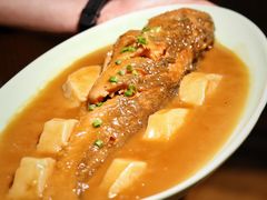 -淮扬府(安定门店)