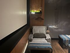-新紫霞养生·影院足道·SPA(金山区店)