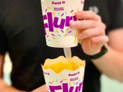 -麦当劳(星光行店)