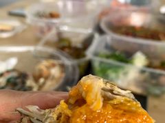 -七鲜超市(通州ONE店)