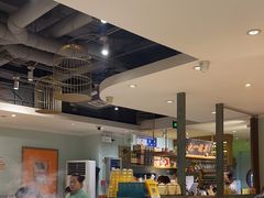 -北京老门框爆肚涮肉馆(凤城六路店)