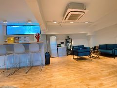 -脉冲品质汽美·贴膜(闵行店)