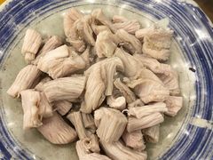 -金生隆(六铺炕店)