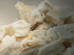 -长香源葫芦头梆梆肉(兴隆巷店)