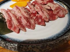 元气横隔膜-竹涟烧肉(太古里店)