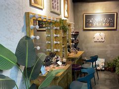 -小象家照相馆(大都荟店)