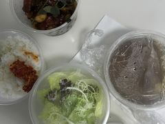 -鹿港小镇(滨北店)