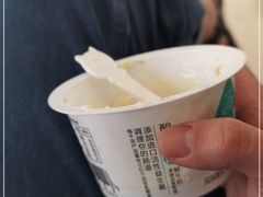 -狐狸家·酸奶酪专门店(平江路店)