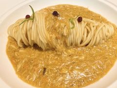 -屋里厢上海菜馆