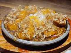 -食锦记·福建私房菜(浦西万达店)