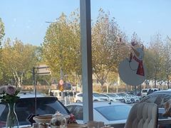 -湖锦酒楼·31年地道湖北菜(黄鹤楼店)