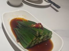 -铁胖子口碑长沙菜·龙虾烧烤(赤岗社区店)