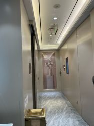 -北京新星靓医美