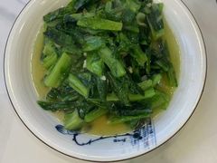 -浔味·山屿湖·正宗淳牌全鱼宴老字号