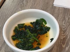 -味千拉面(抚州万达店)