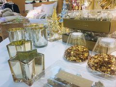 -ZARA HOME(蓝色港湾店)