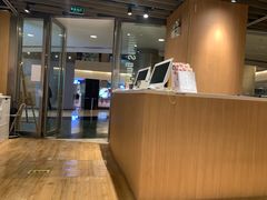 -ABC Cooking Studio(上海环球金融中心店)
