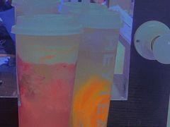 -奈雪的茶(印象城店)