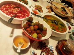 -宁波石浦大饭店(新材料城店)