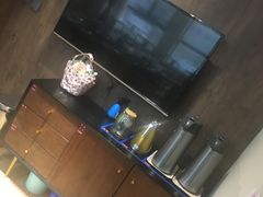 -秦宝雪花牛肉养生火锅(大兴九臻店)