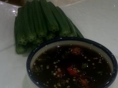 -大方圆酒楼(西门大街店)