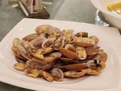 -黄埔华苑酒家(黄埔总店)