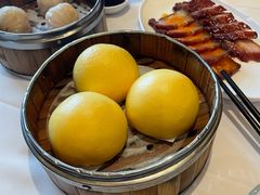-洪禧楼·老广东海鲜酒楼(宁波万象城店)