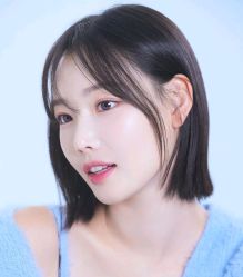 -INLIFE HAIR韩国美发