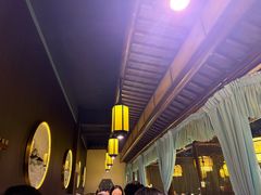 -老平安农家菜(平安店)