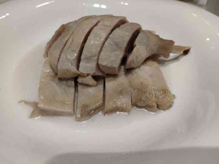 夜上海(虹悦城店)-"菜色还是蛮多的 但是菜价偏贵 服务在虹悦.