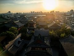 -开封府