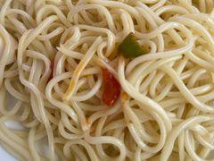 -思泊湖牛肉面(兰州总店)