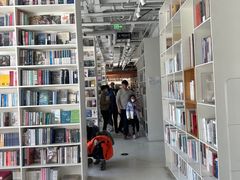 -PAGEONE(北京坊店)